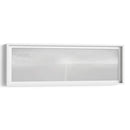 Panel De Agua En Blanco Y Negro Iv - James McLoughlin | Cuadro decorativo de Canvas Lab