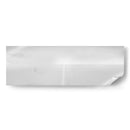 Panel De Agua En Blanco Y Negro Iv - James McLoughlin | Cuadro decorativo de Canvas Lab