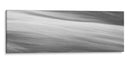 Panel De Agua En Blanco Y Negro Vi - James McLoughlin | Cuadro decorativo de Canvas Lab