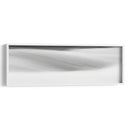 Panel De Agua En Blanco Y Negro Ix - James McLoughlin | Cuadro decorativo de Canvas Lab