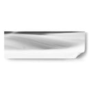 Panel De Agua En Blanco Y Negro Ix - James McLoughlin | Cuadro decorativo de Canvas Lab