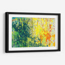 Explosión cítrica | Cuadro decorativo de Canvas Lab