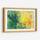 Explosión cítrica | Cuadro decorativo de Canvas Lab