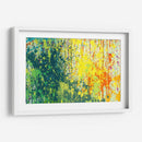 Explosión cítrica | Cuadro decorativo de Canvas Lab