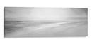 Panel De Agua En Blanco Y Negro Xiii - James McLoughlin | Cuadro decorativo de Canvas Lab