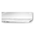 Panel De Agua En Blanco Y Negro Xiv - James McLoughlin | Cuadro decorativo de Canvas Lab