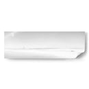 Panel De Agua En Blanco Y Negro Xv - James McLoughlin | Cuadro decorativo de Canvas Lab