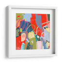 Max Out I - Victoria Borges | Cuadro decorativo de Canvas Lab