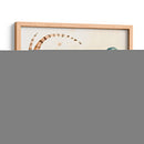 Pheasantry I - B. Hoola Van Nooten | Cuadro decorativo de Canvas Lab