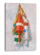 Fenders De Barco I - Ethan Harper | Cuadro decorativo de Canvas Lab