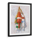 Fenders De Barco I - Ethan Harper | Cuadro decorativo de Canvas Lab