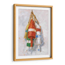 Fenders De Barco I - Ethan Harper | Cuadro decorativo de Canvas Lab