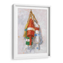 Fenders De Barco I - Ethan Harper | Cuadro decorativo de Canvas Lab