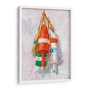 Fenders De Barco I - Ethan Harper | Cuadro decorativo de Canvas Lab