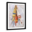 Fenders De Barco Ii - Ethan Harper | Cuadro decorativo de Canvas Lab