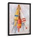 Fenders De Barco Ii - Ethan Harper | Cuadro decorativo de Canvas Lab