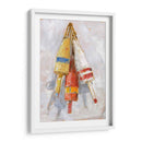 Fenders De Barco Ii - Ethan Harper | Cuadro decorativo de Canvas Lab