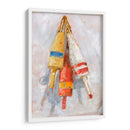 Fenders De Barco Ii - Ethan Harper | Cuadro decorativo de Canvas Lab