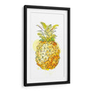 Splash Ii De Piña - Ethan Harper | Cuadro decorativo de Canvas Lab