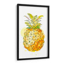 Splash Ii De Piña - Ethan Harper | Cuadro decorativo de Canvas Lab