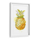Splash Ii De Piña - Ethan Harper | Cuadro decorativo de Canvas Lab