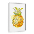 Splash Ii De Piña - Ethan Harper | Cuadro decorativo de Canvas Lab