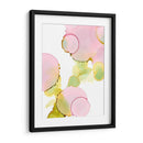Pop Pink I - Ethan Harper | Cuadro decorativo de Canvas Lab