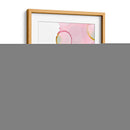 Pop Pink I - Ethan Harper | Cuadro decorativo de Canvas Lab