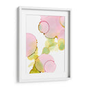 Pop Pink I - Ethan Harper | Cuadro decorativo de Canvas Lab