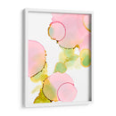 Pop Pink I - Ethan Harper | Cuadro decorativo de Canvas Lab
