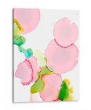 Pop Ii Pink - Ethan Harper | Cuadro decorativo de Canvas Lab