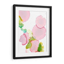 Pop Ii Pink - Ethan Harper | Cuadro decorativo de Canvas Lab
