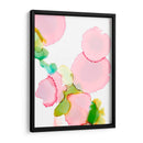 Pop Ii Pink - Ethan Harper | Cuadro decorativo de Canvas Lab