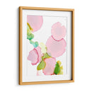 Pop Ii Pink - Ethan Harper | Cuadro decorativo de Canvas Lab