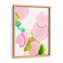 Pop Ii Pink - Ethan Harper | Cuadro decorativo de Canvas Lab