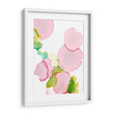 Pop Ii Pink - Ethan Harper | Cuadro decorativo de Canvas Lab