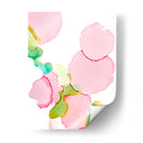 Pop Ii Pink - Ethan Harper | Cuadro decorativo de Canvas Lab