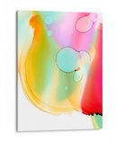 Lava Pop I - Ethan Harper | Cuadro decorativo de Canvas Lab