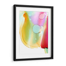 Lava Pop I - Ethan Harper | Cuadro decorativo de Canvas Lab