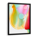 Lava Pop I - Ethan Harper | Cuadro decorativo de Canvas Lab