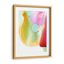 Lava Pop I - Ethan Harper | Cuadro decorativo de Canvas Lab