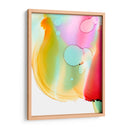 Lava Pop I - Ethan Harper | Cuadro decorativo de Canvas Lab