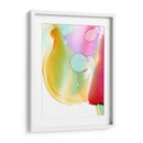 Lava Pop I - Ethan Harper | Cuadro decorativo de Canvas Lab