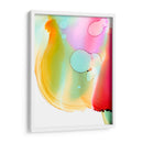 Lava Pop I - Ethan Harper | Cuadro decorativo de Canvas Lab