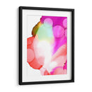 Lava Pop Ii - Ethan Harper | Cuadro decorativo de Canvas Lab