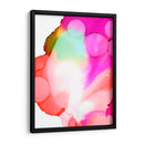 Lava Pop Ii - Ethan Harper | Cuadro decorativo de Canvas Lab