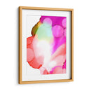 Lava Pop Ii - Ethan Harper | Cuadro decorativo de Canvas Lab