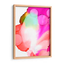Lava Pop Ii - Ethan Harper | Cuadro decorativo de Canvas Lab