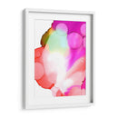 Lava Pop Ii - Ethan Harper | Cuadro decorativo de Canvas Lab