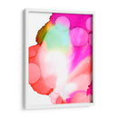 Lava Pop Ii - Ethan Harper | Cuadro decorativo de Canvas Lab